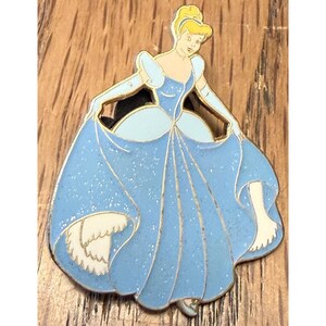 strapless open back dress Tiana and Ray - Stewpins Exclusive - Limited Edition 300