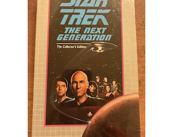 Roots & Roots: the Next Generation VHS Set - Etsy