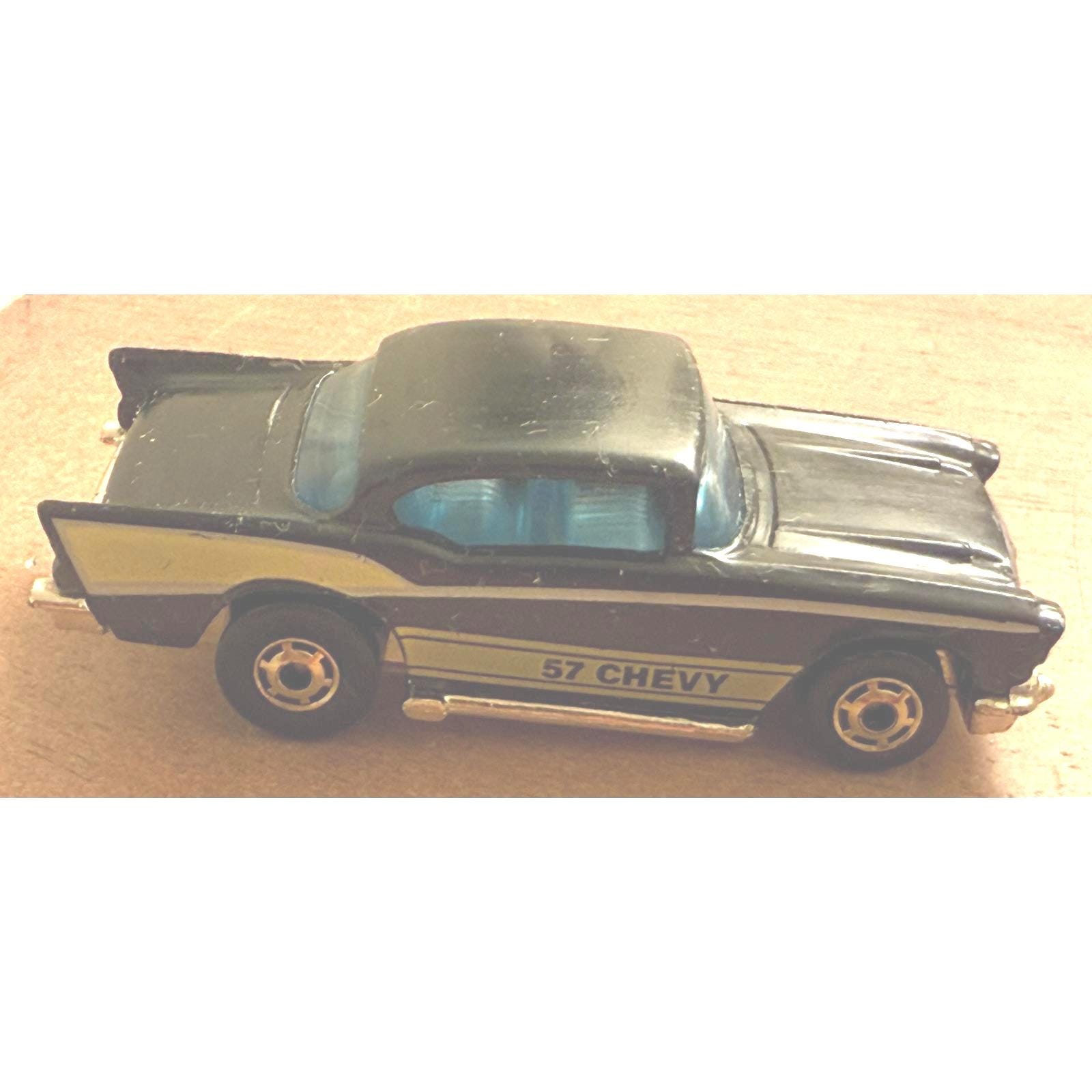 Hot wheels 57 chevy - Etsy 日本
