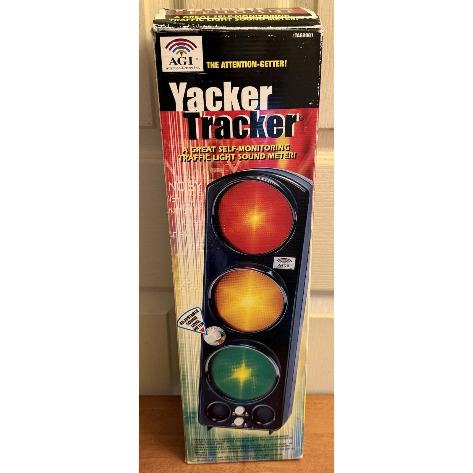 Vintage Traffic Light - Etsy