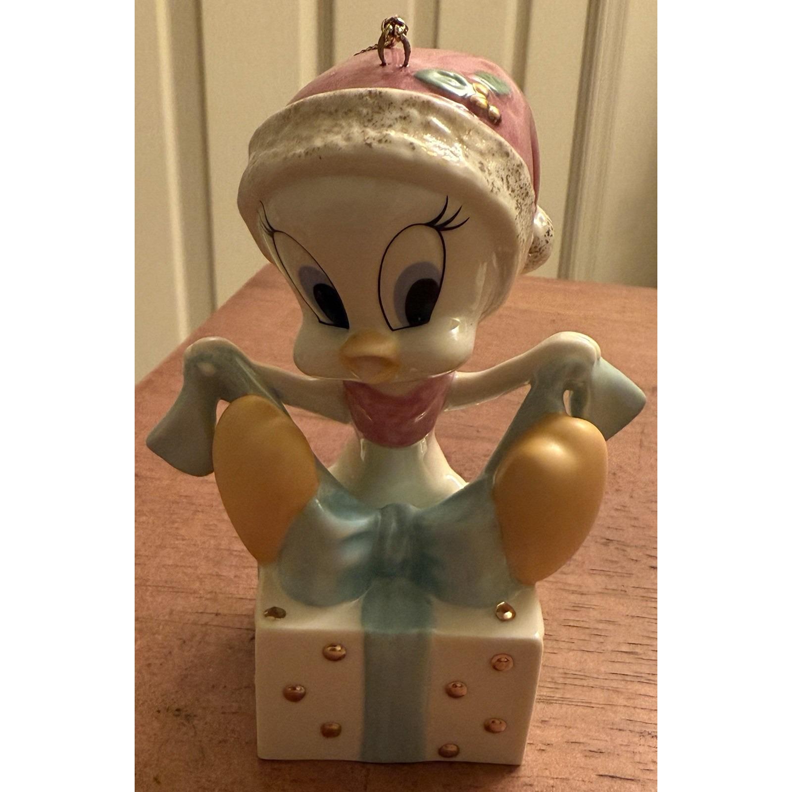 Lenox tweety bird - Etsy 日本