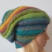 see more listings in the knit snail hat, slouchy section