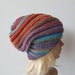 see more listings in the knit snail hat, slouchy section