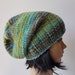 see more listings in the Knitted Beanie, Hats section