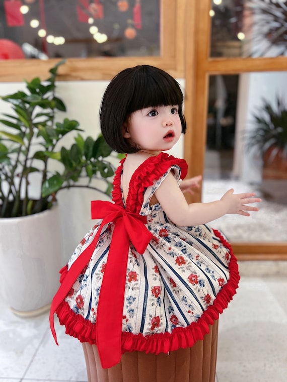 Summer Red Bebe Dress Bebe Women's Strapless Lace Drape Detail Mini Dress Red Summer Red Bebe Dress Bebe Women's Strapless Lace Drape Detail Mini Dress Red