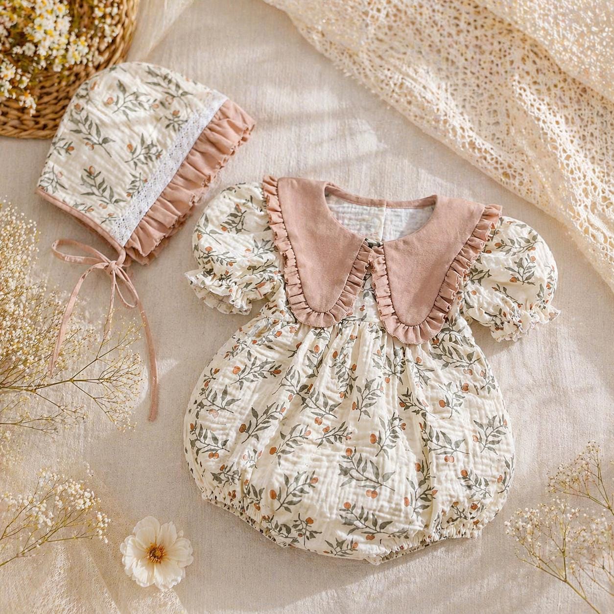 floral formal dress plus size ZAPAKA Women Sparkly Pink Long Prom A-Line Strapless Sequins Party Dress, Pink / US22W dev-position-tm-x-belle-procida:number:27 and an embroidered sequin Sneaker Diaries – Leather, Shoe size:UK 8 / US 9 - UK 9 / US 10.5