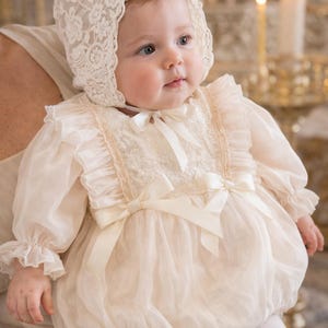 Infant White Dress Shirt - Etsy Australia Infant White Dress Shirt - Etsy Australia