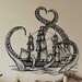 see more listings in the Kids Room Decor section