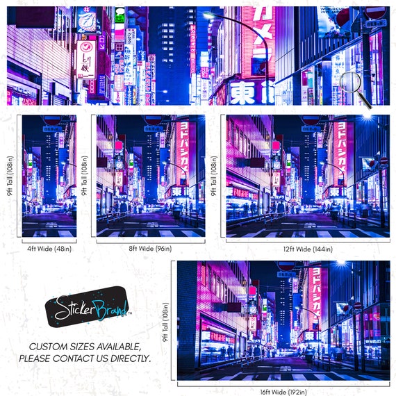 レア A.Y.A TOKYO Super Atomic Distortion The atmos Tokyo x adidas Adizero Aruku Releases September 2024