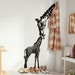 see more listings in the Kids Room Decor section