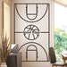 see more listings in the Sports Theme Decor section
