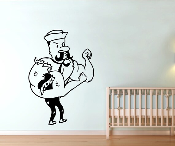 Maa♡ 275-70-18 Predator New Mutant X-AT Tires | Tires-easy.com