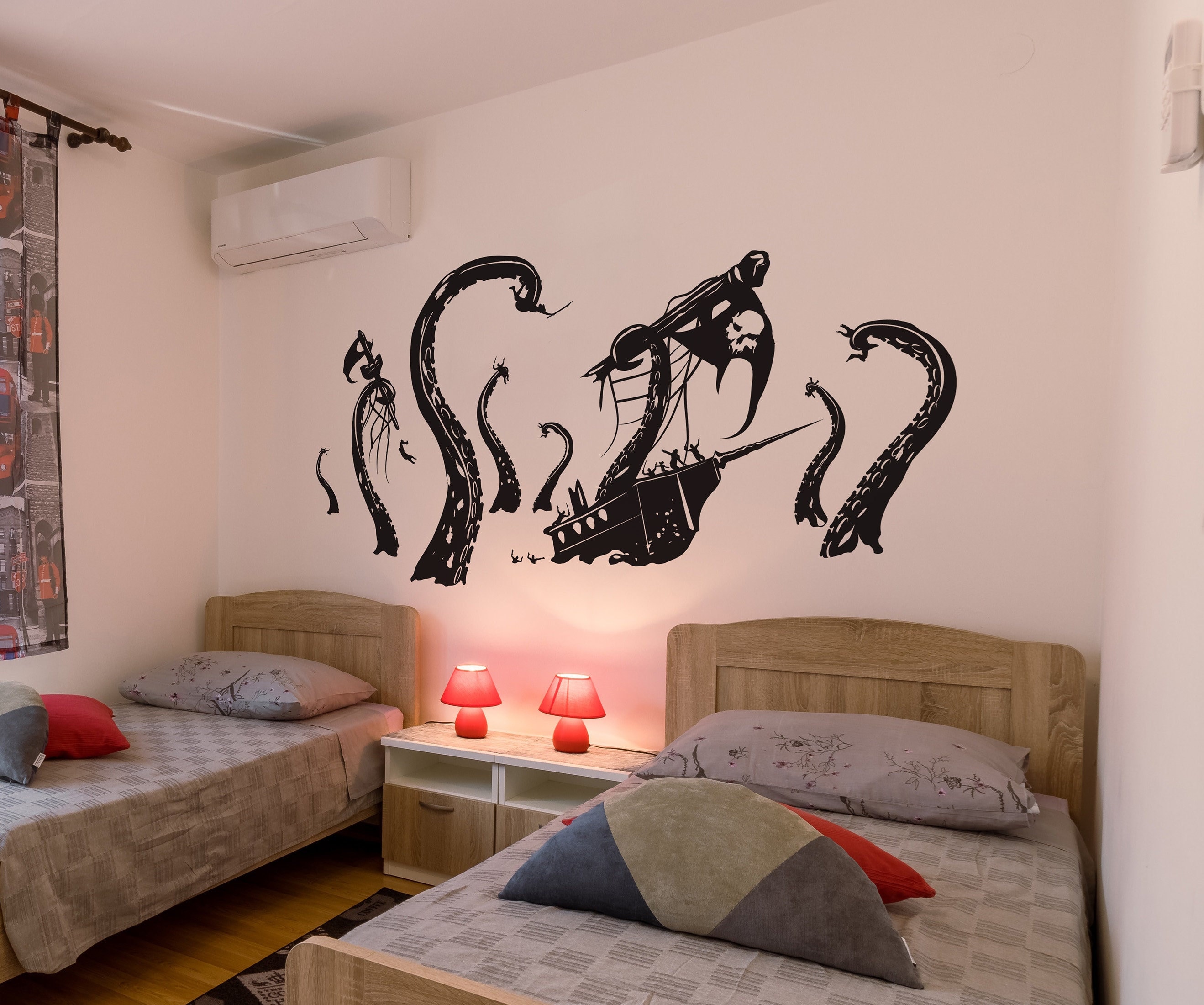 Pin by Circle Face Tina on Home Decor and Ideas  Fantasy decor, Cute  bedroom decor, Fantasy bedroom