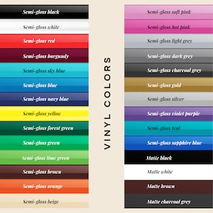 Tesla Model 3, Model Y Graphic Decal Sticker. Side Door Rocker Panel ...