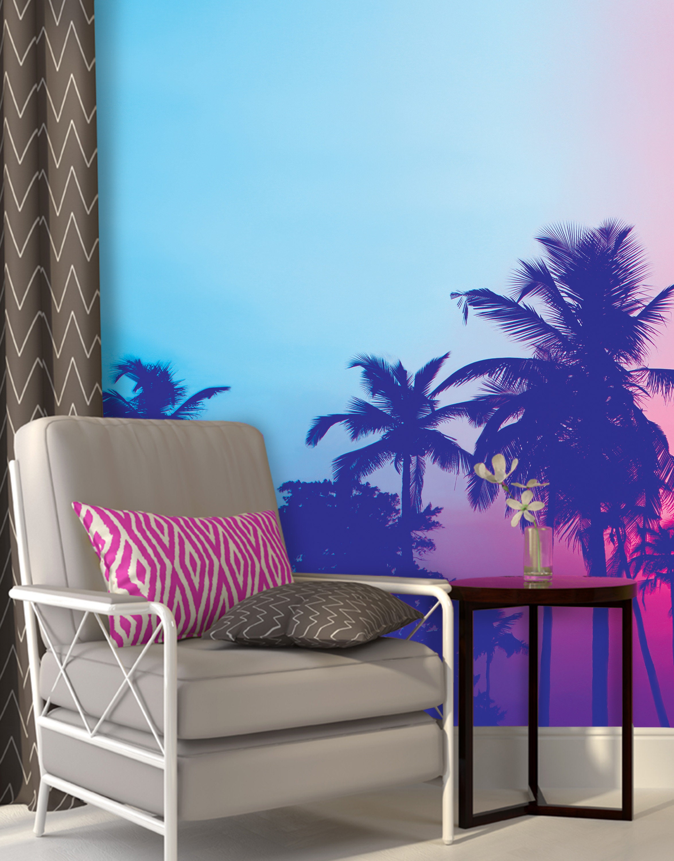 bright miami vice colors bright miami vice colors
