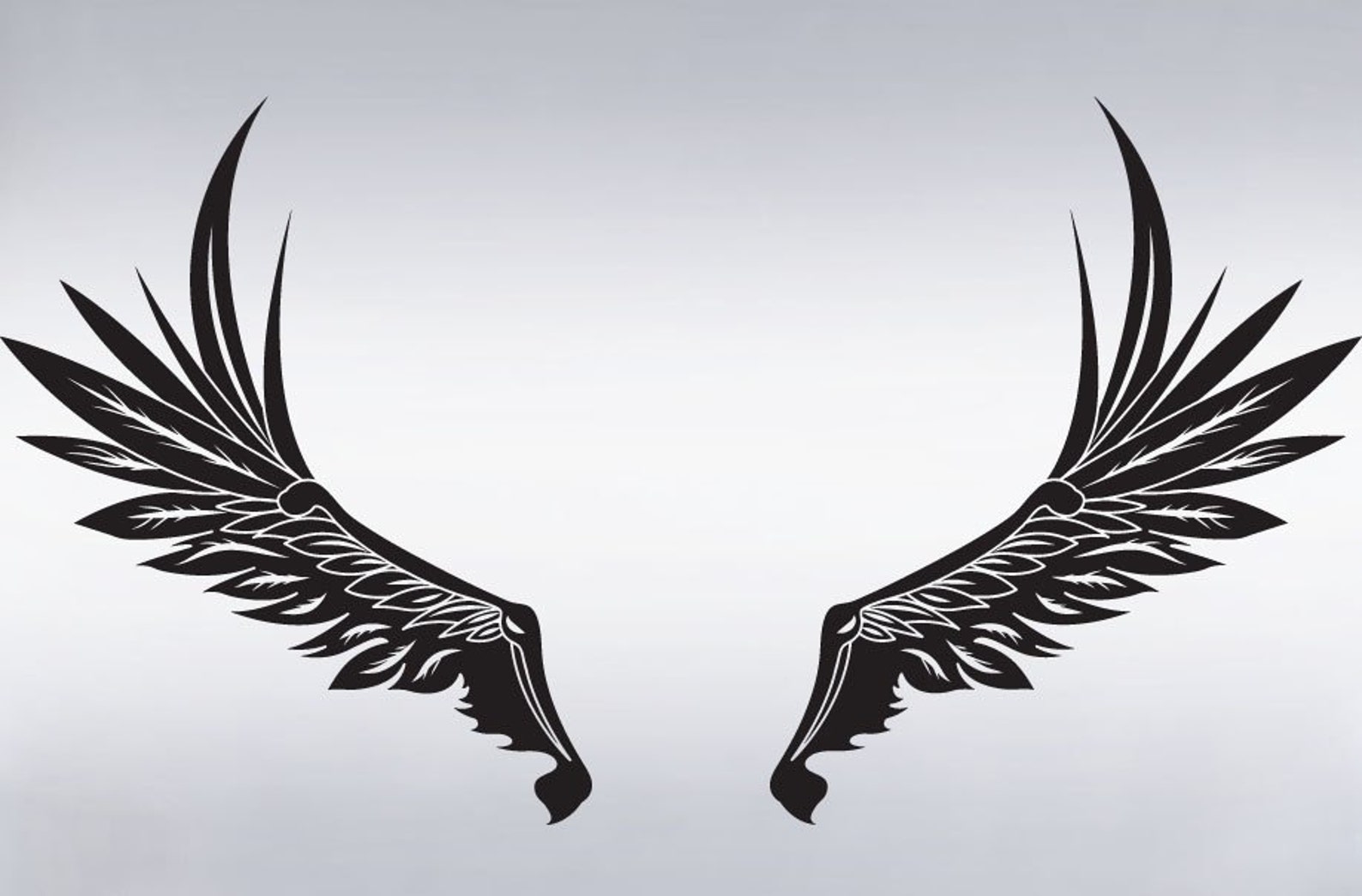 Буква т с крыльями. Крылья эмблема. Стилизованное крыло. Крылья символ. Крылья ангела логотип.