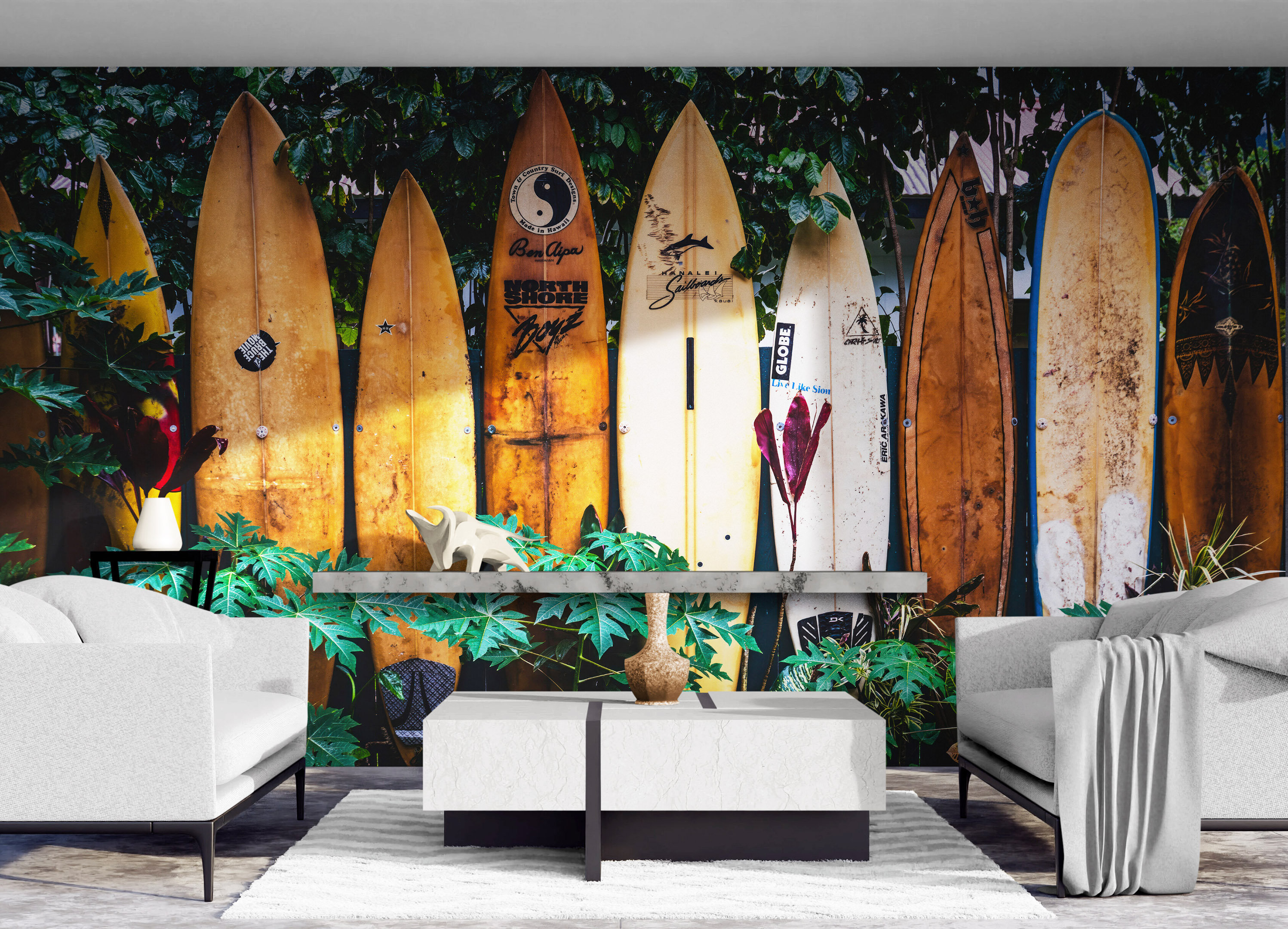 Surf Arte y Decoración - Surf Arte y Decoración, venta en  Disponible  en  y Web Online