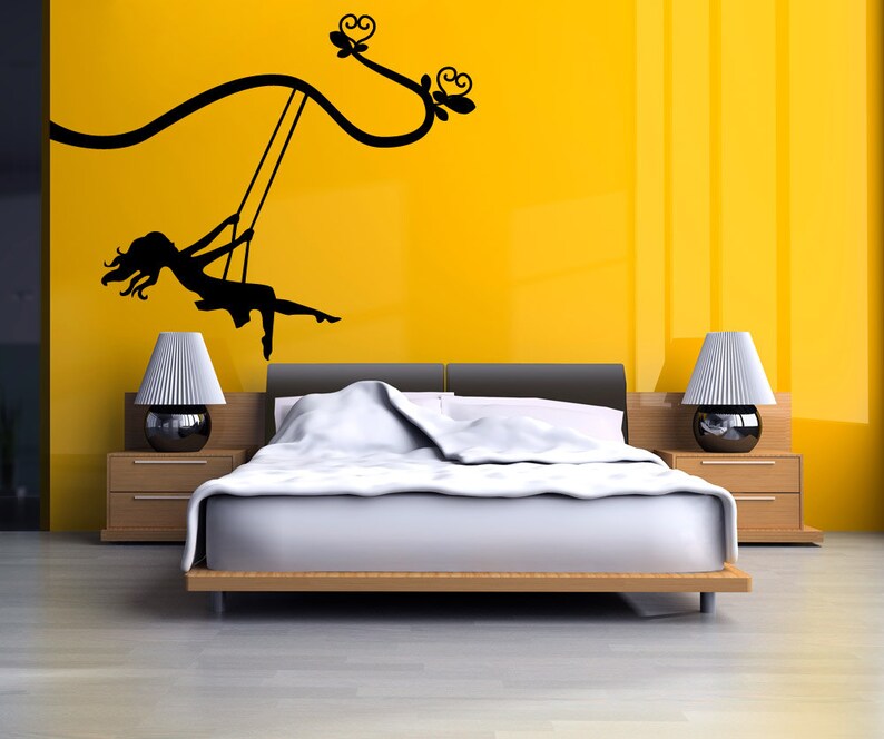 I wish i could. I could stay. I could stay. Бетти вергес греческая смоковница. I could stay.