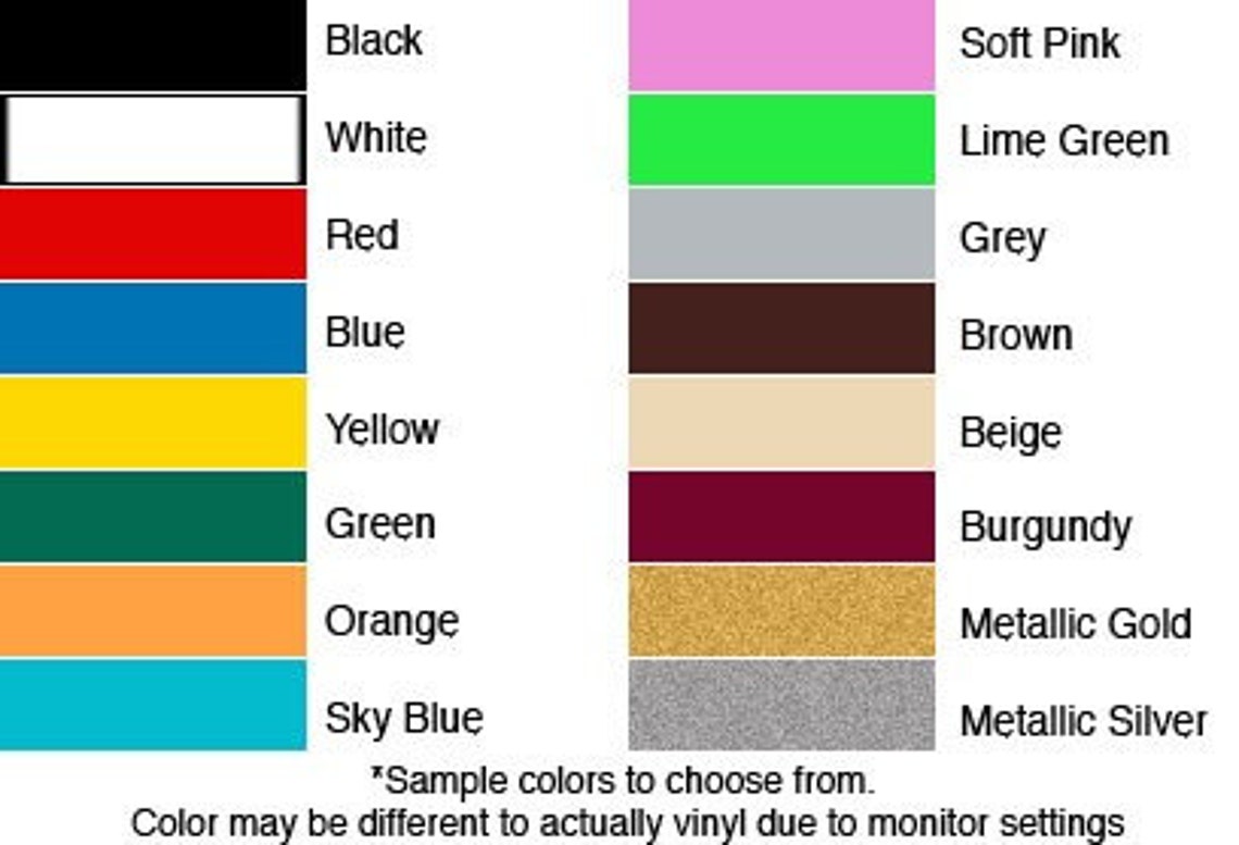 Vinyl Wall Decal Sticker Japanese Art Koi Fish 175 Etsy