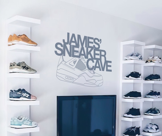 Unique Shoe Racks for Fashion Enthusiasts: Stylish Solutions Unique Shoe Racks for Fashion Enthusiasts