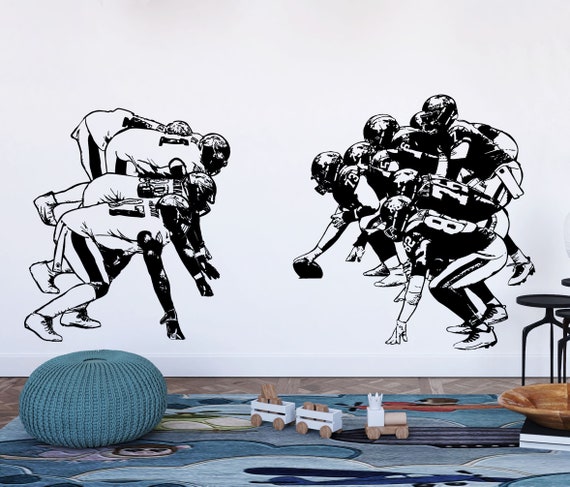 220 NFL Wallpapers ideas  nfl football art, nfl football wallpaper, nfl