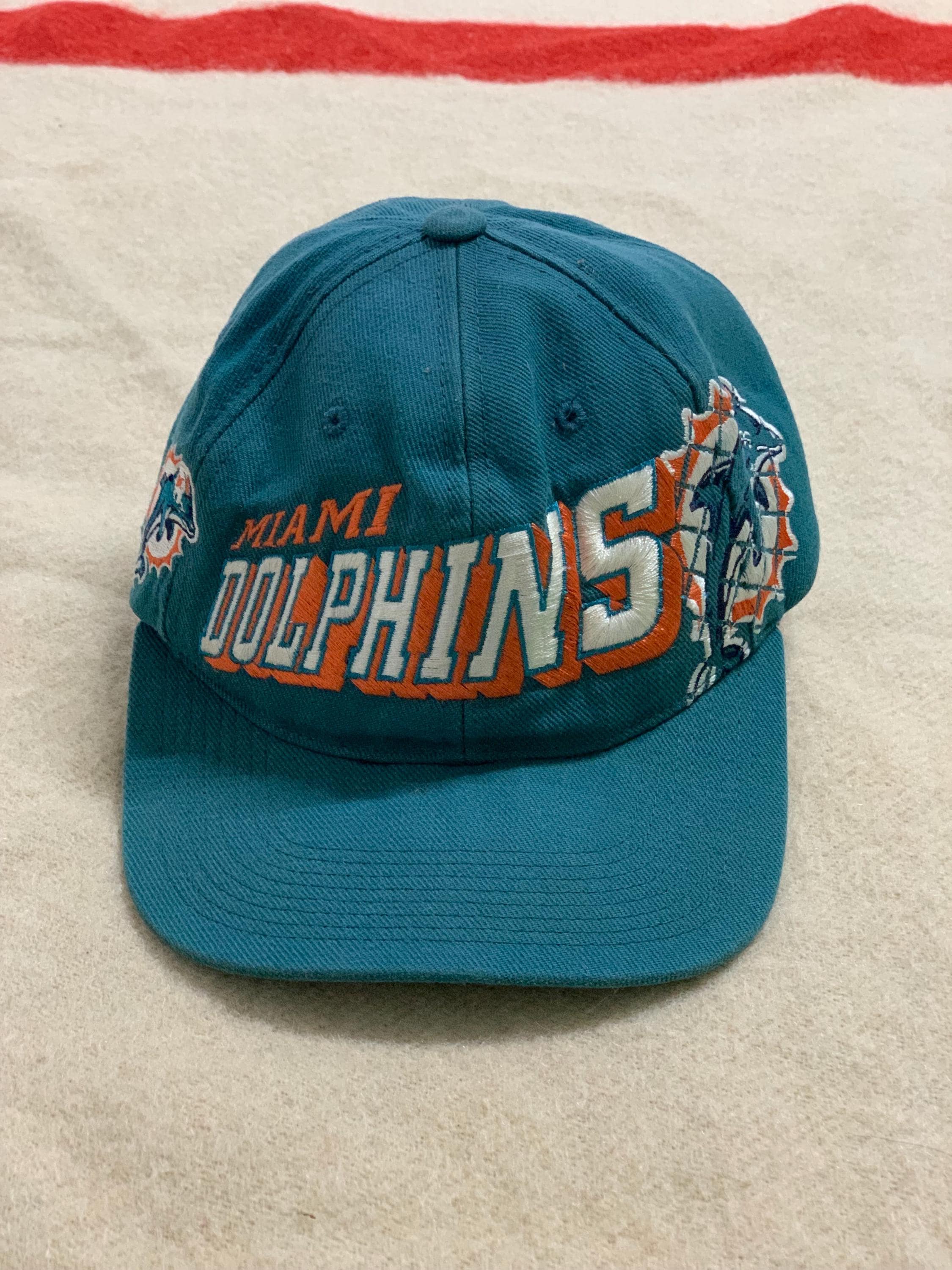 Sports Specialties - Etsy Canada