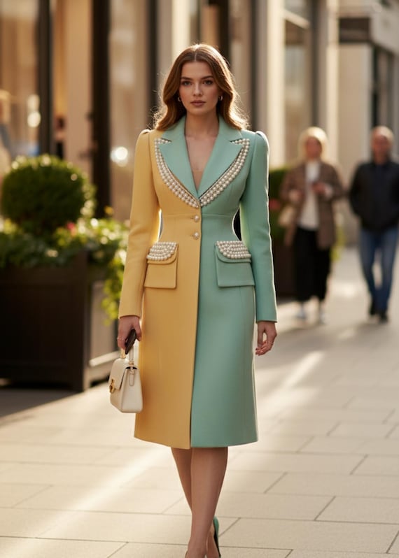order formal dresses online 36 meta-related-collection-awigna