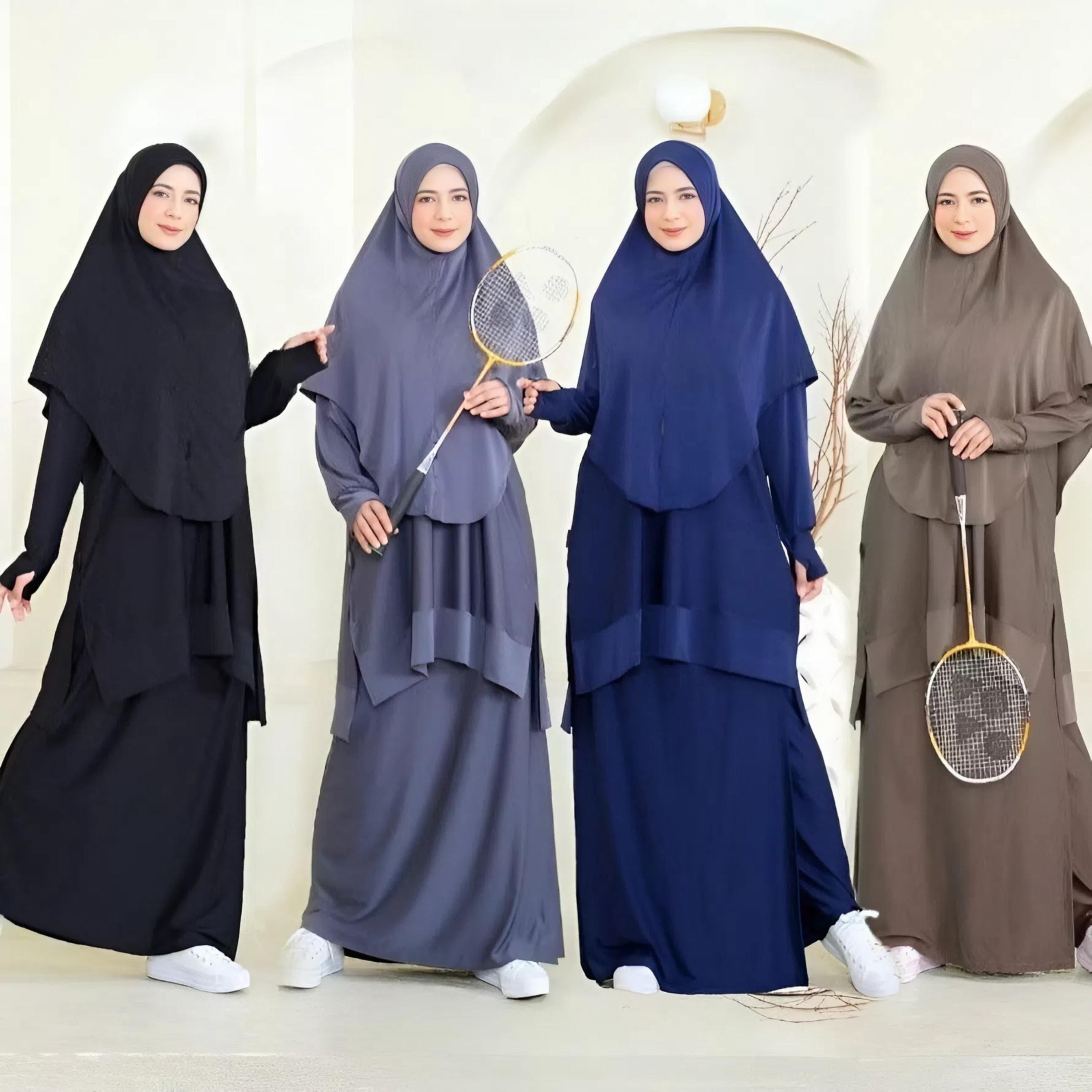 Muslim Lingerie - Etsy Muslim Lingerie - Etsy