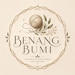 Benang Bumi