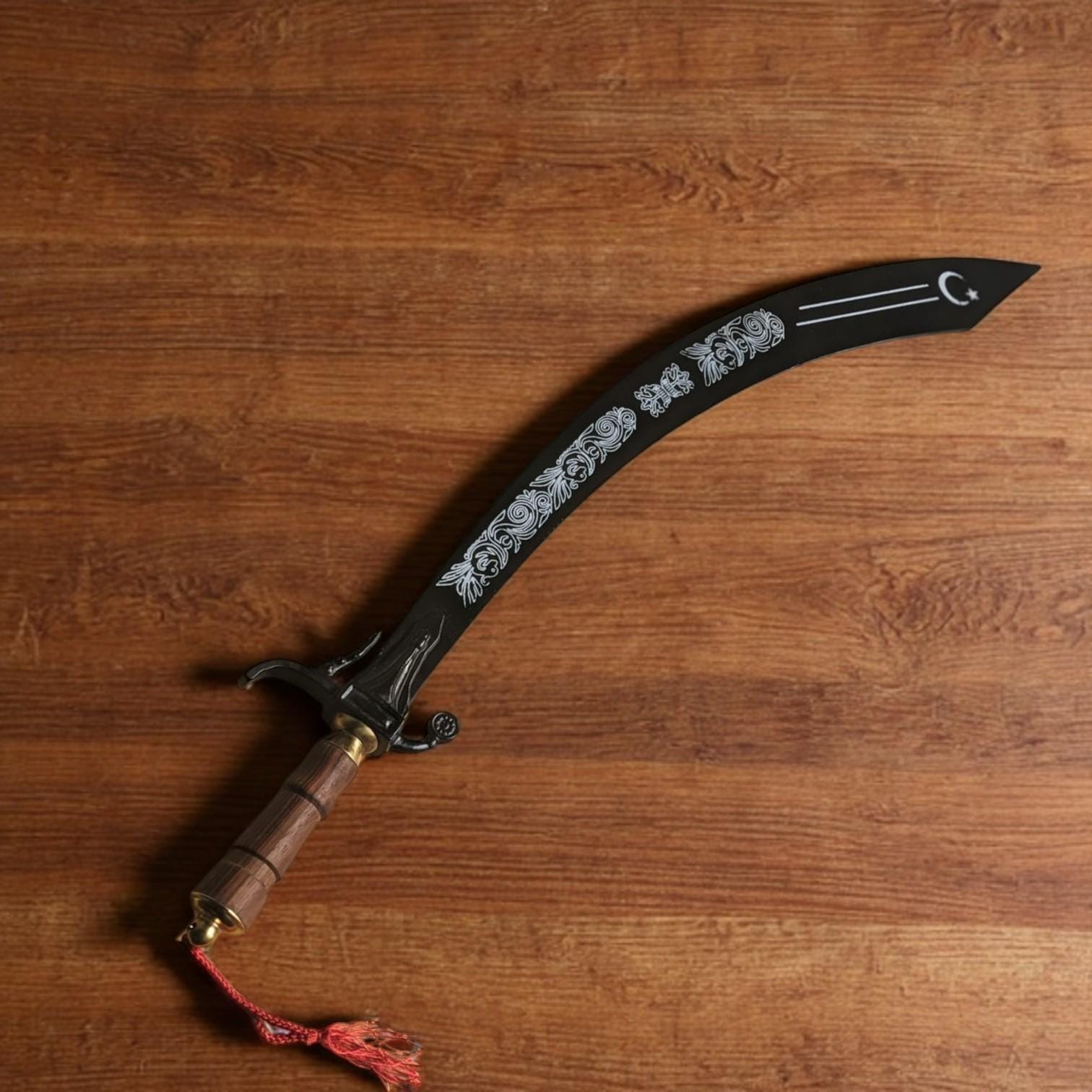 Belly dance sword - Etsy 日本 Belly dance sword - Etsy 日本