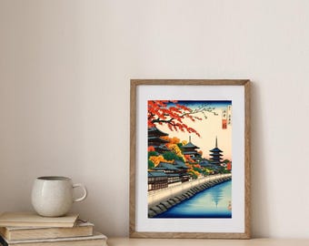 Arte digital con IA de Canva
