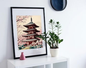 Arte digital con IA de Canva