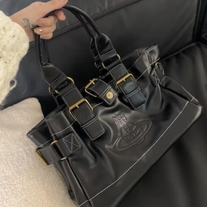 Vivienne Westwood メッセンジャーバッグ Amazon | [ヴィヴィアンウエストウッド] トートバッグ STUDIO
