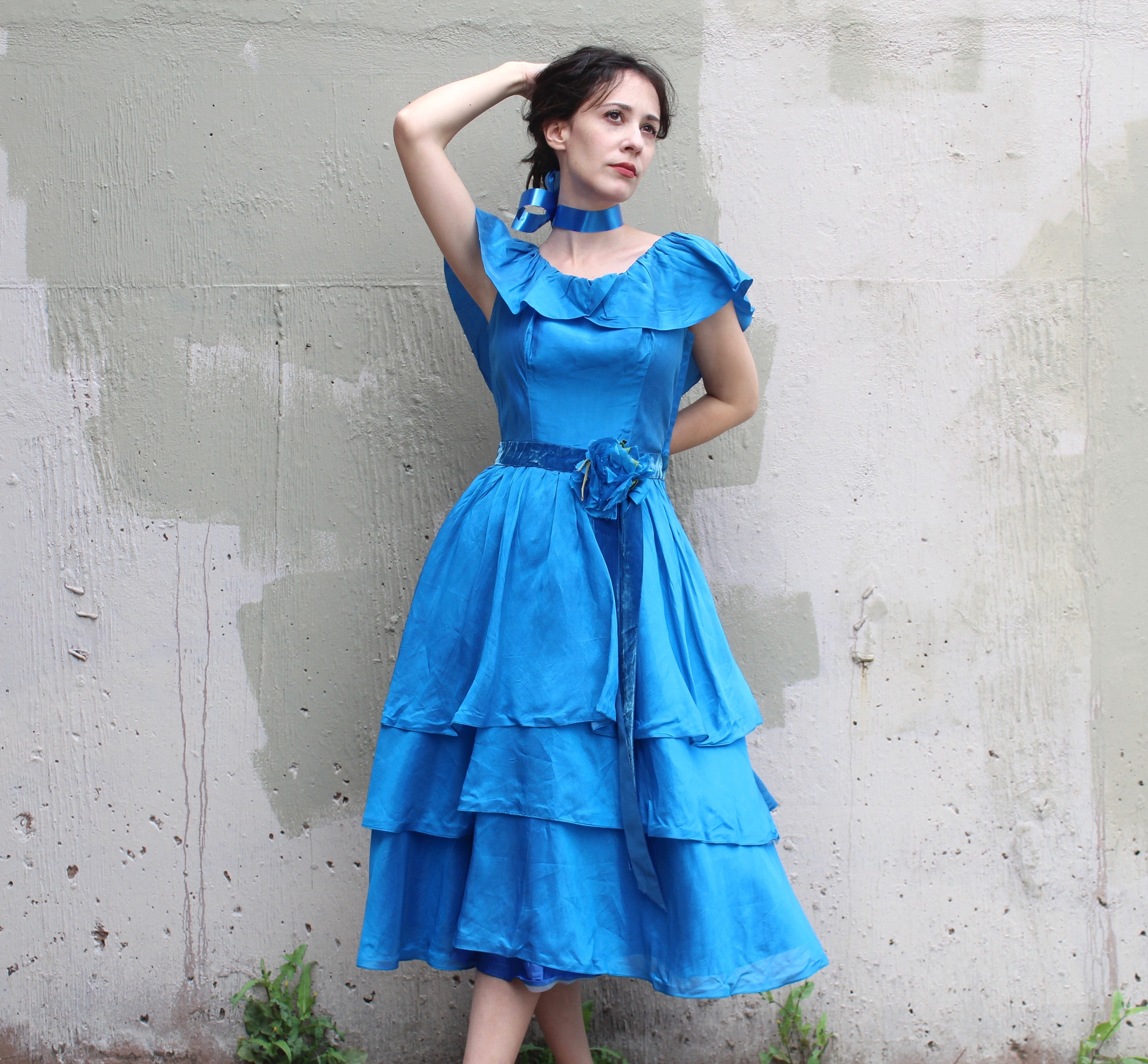 cheetah print skirt satin