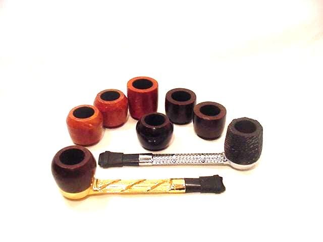 アクセサリー Stanwell & DR. GRABOW Pipe il_340x270.4682469266_pj69.jpg