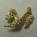 see more listings in the VINTAGE BROOCHES section