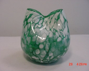 現在、この商品の在庫はありません - Etsy