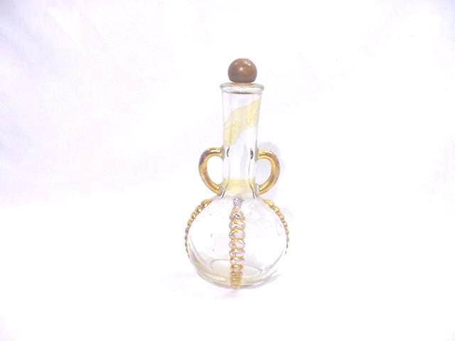 Lucien lelong - Etsy 日本