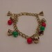 see more listings in the VINTAGE CHRISTMAS  section