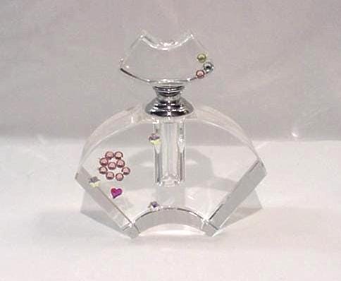 Judith Present - Etsy UK
