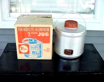 ヴィンテージ vintage 80s 90s maruman ミッドセンチュリー 壁掛け時計