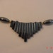 see more listings in the VINTAGE NECKLACES section