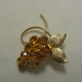 see more listings in the VINTAGE BROOCHES section