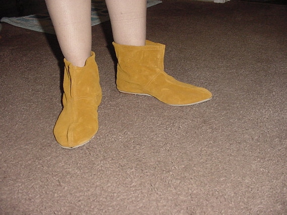 shoes19