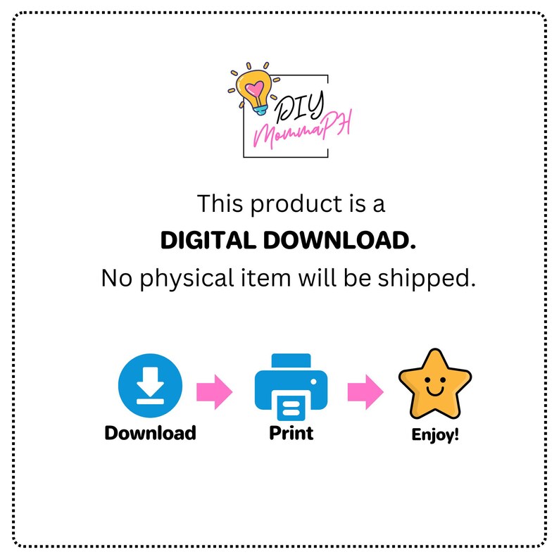 NUMBERS Playdough Mats 1 to 10 Interactive and Colorful Mats With ...