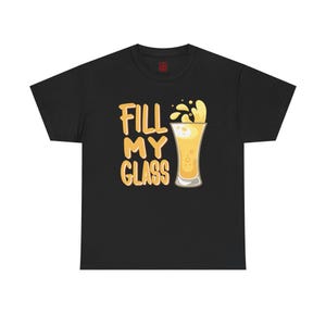 Camiseta de urinario humano. Camiseta con humor. Camiseta de urinario. Camiseta de deportes acuáticos. Cerdo que orina. Esclavo del inodoro. Juego de orina. Humor adulto. Humor sobre orina. Interés LGBTQ+.