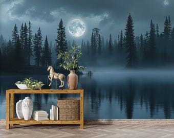 現在、この商品の在庫はありません - Etsy