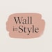 WallStyle