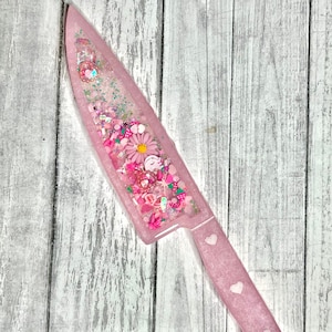  Strawberry Bear Radish Knife Pink Cute Radish Knife