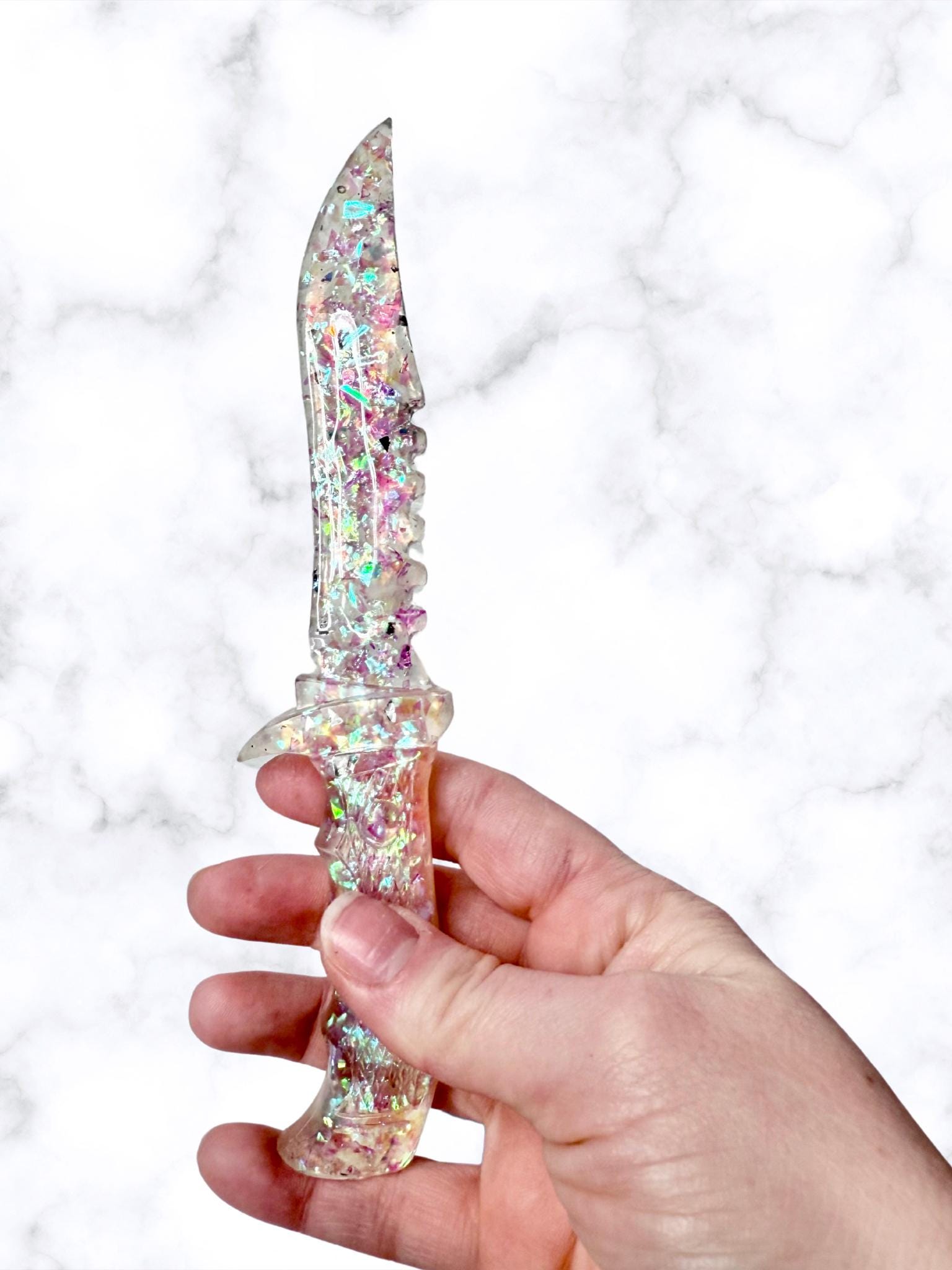 Decorative dagger - Etsy 日本